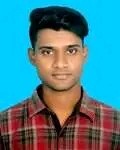 Md Sohel Rana