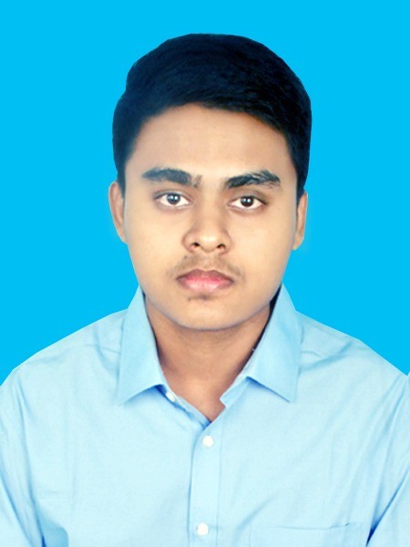 Kawsar Ahamed Chowdhury