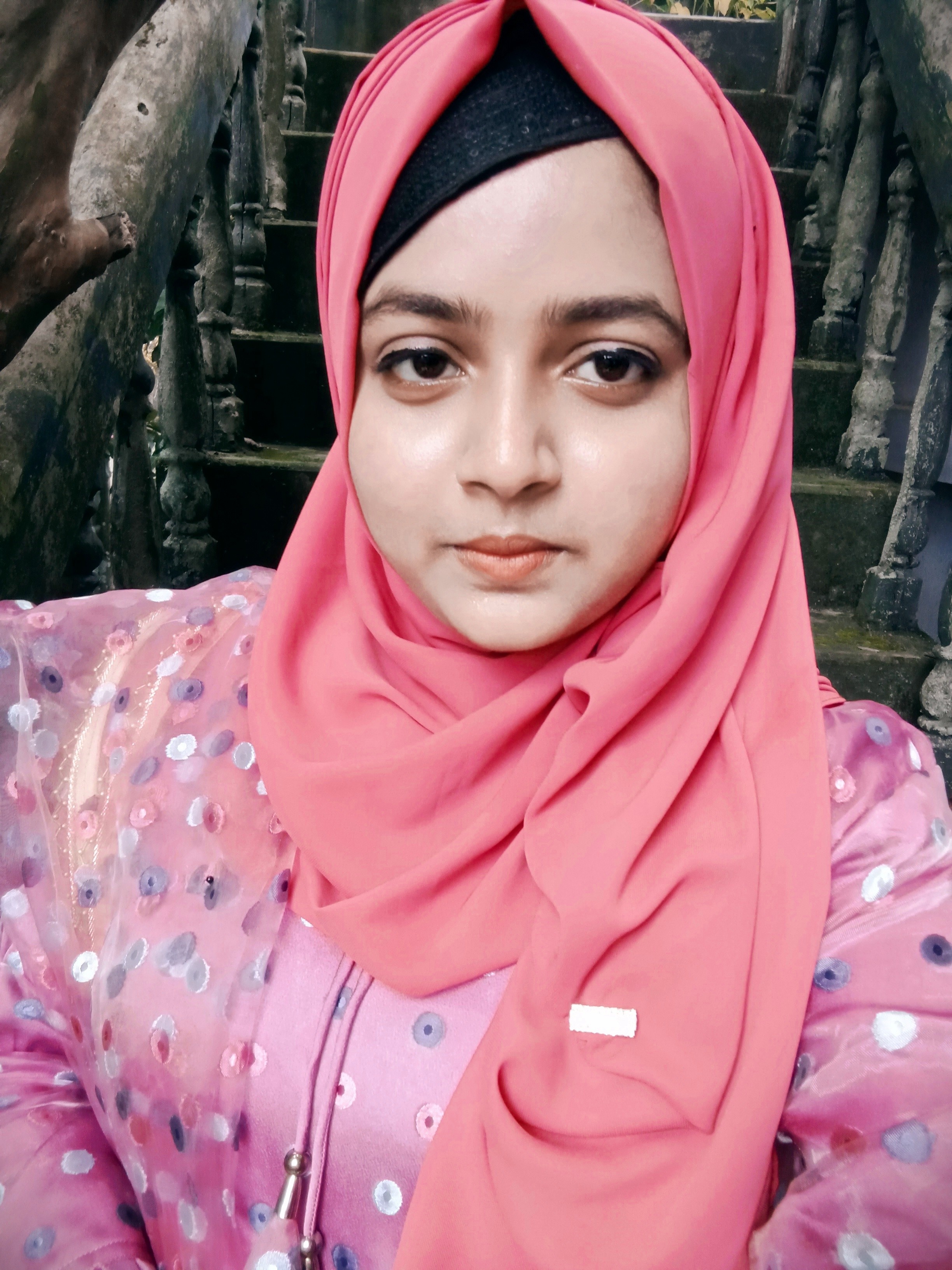 Arifa Rahman Shawrna